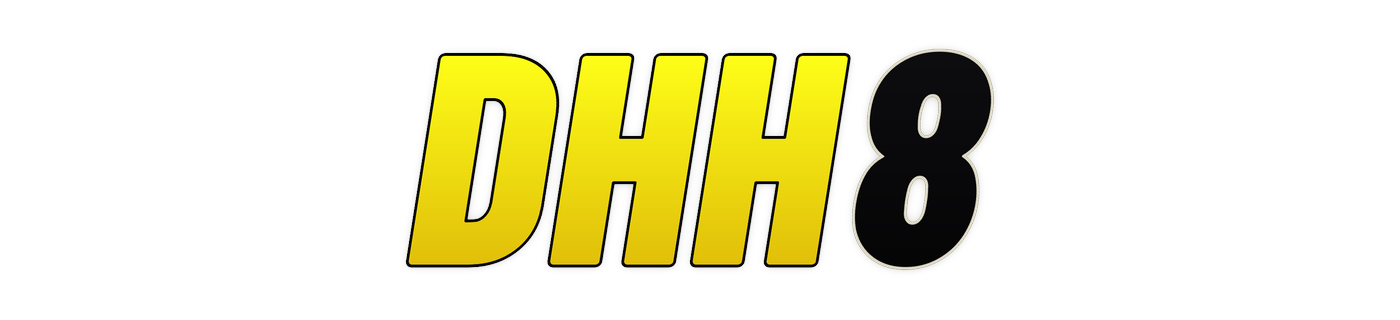 dhh8
